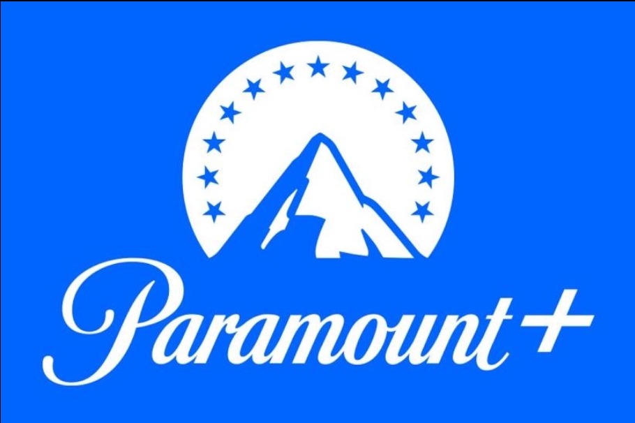 Paramount+